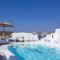 Terra Maltese Natural Retreat_best prices_in_Hotel_Cyclades Islands_Mykonos_Agios Ioannis