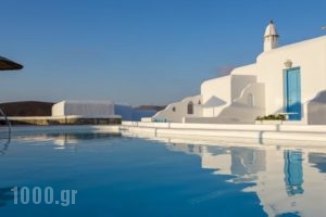 Terra Maltese Natural Retreat_holidays_in_Hotel_Cyclades Islands_Mykonos_Agios Ioannis