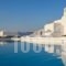 Terra Maltese Natural Retreat_holidays_in_Hotel_Cyclades Islands_Mykonos_Agios Ioannis