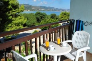Valais Hotel_lowest prices_in_Hotel_Ionian Islands_Zakinthos_Zakinthos Rest Areas
