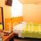 Valais Hotel_best prices_in_Hotel_Ionian Islands_Zakinthos_Zakinthos Rest Areas