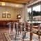 Fretzato_best deals_Hotel_Thessaly_Trikala_Trikala City