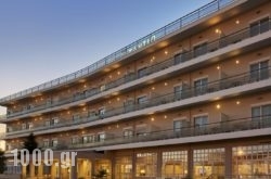 Byzantio Hotel in  Loutraki, Pella, Macedonia