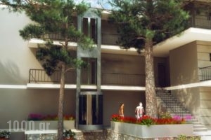 Hotel Koukounaria_travel_packages_in_Ionian Islands_Zakinthos_Zakinthos Rest Areas