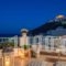 Aphrodite Studios_accommodation_in_Hotel_Dodekanessos Islands_Astipalea_Livadia