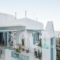 Aphrodite Studios_holidays_in_Hotel_Dodekanessos Islands_Astipalea_Livadia