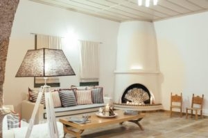 Dioni Hotel_holidays_in_Hotel_Sporades Islands_Skyros_Aspous