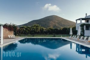 Dioni Hotel_best deals_Hotel_Sporades Islands_Skyros_Aspous