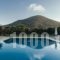 Dioni Hotel_best deals_Hotel_Sporades Islands_Skyros_Aspous