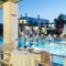 Dioni Hotel_best prices_in_Hotel_Sporades Islands_Skyros_Aspous