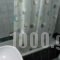 Acropolis Apartments_best deals_Apartment_Crete_Heraklion_Chersonisos