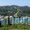 White House_best deals_Hotel_Ionian Islands_Paxi_Paxi Chora