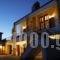 Vogdos Resort & Spa_best deals_Hotel_Macedonia_Kavala_Chrysoupoli