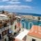 Faros Beach_travel_packages_in_Crete_Rethymnon_Rethymnon City