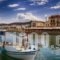 Faros Beach_accommodation_in_Hotel_Crete_Rethymnon_Rethymnon City