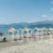 Camping Gythion Bay_travel_packages_in_Peloponesse_Lakonia_Xifias