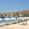 Grozos Rooms_holidays_in_Room_Cyclades Islands_Paros_Paros Chora