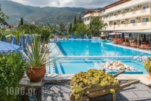 Hotel Koukounaria_accommodation_in_Hotel_Ionian Islands_Zakinthos_Zakinthos Rest Areas
