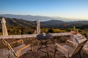 Guesthouse Gerofoti_best deals_Hotel_Peloponesse_Achaia_Kalavryta