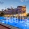 Hotel Koukounaria_lowest prices_in_Hotel_Ionian Islands_Zakinthos_Zakinthos Rest Areas