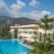 Hotel Koukounaria_best prices_in_Hotel_Ionian Islands_Zakinthos_Zakinthos Rest Areas