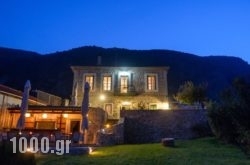 Guesthouse Gerofoti in Athens, Attica, Central Greece