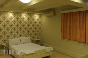 Sunbeam_lowest prices_in_Hotel_Crete_Lasithi_Aghios Nikolaos