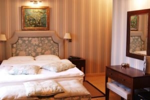 La Boheme_holidays_in_Hotel_Peloponesse_Lakonia_Gythio