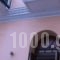 La Boheme_best prices_in_Hotel_Peloponesse_Lakonia_Gythio