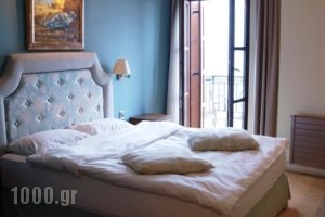 La Boheme_lowest prices_in_Hotel_Peloponesse_Lakonia_Gythio