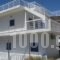 Panorama Kamil_accommodation_in_Hotel_Crete_Heraklion_Matala