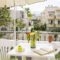 Flamingos Hotel Apartments_lowest prices_in_Apartment_Crete_Chania_Daratsos