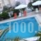 Studio Anesis_accommodation_in_Hotel_Piraeus Islands - Trizonia_Aigina_Agia Marina