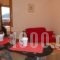 Studio Anesis_lowest prices_in_Hotel_Piraeus Islands - Trizonia_Aigina_Agia Marina