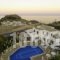 Lindos View Hotel_accommodation_in_Hotel_Dodekanessos Islands_Rhodes_Lindos