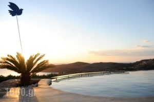 Aigis Suites_accommodation_in_Hotel_Cyclades Islands_Kea_Kea Chora