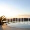 Aigis Suites_accommodation_in_Hotel_Cyclades Islands_Kea_Kea Chora