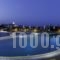 Lindos View Hotel_lowest prices_in_Hotel_Dodekanessos Islands_Rhodes_Lindos
