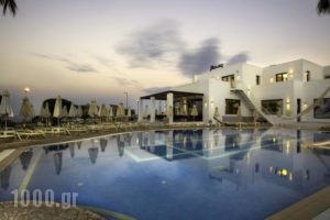 Lindos View Hotel_holidays_in_Hotel_Dodekanessos Islands_Rhodes_Lindos