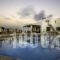 Lindos View Hotel_holidays_in_Hotel_Dodekanessos Islands_Rhodes_Lindos