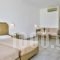 Lindos View Hotel_best deals_Hotel_Dodekanessos Islands_Rhodes_Lindos