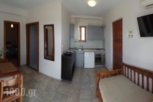 Doma Apartments_best prices_in_Apartment_Crete_Chania_Kissamos