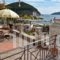 Nina Apartments_accommodation_in_Apartment_Sporades Islands_Skopelos_Skopelos Chora