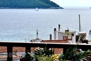 Nina Apartments_holidays_in_Apartment_Sporades Islands_Skopelos_Skopelos Chora