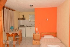 Nina Apartments_best deals_Apartment_Sporades Islands_Skopelos_Skopelos Chora