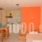 Nina Apartments_best deals_Apartment_Sporades Islands_Skopelos_Skopelos Chora