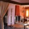 Morfi Hotel_accommodation_in_Hotel___