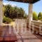 Seaside Villa_accommodation_in_Villa_Dodekanessos Islands_Rhodes_Rhodes Rest Areas