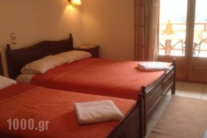 Archontiko Tou Krommyda_lowest prices_in_Hotel_Thessaly_Karditsa_Oxia