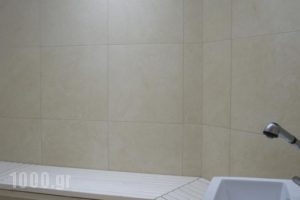 Villa-Azalea_best prices_in_Villa_Crete_Chania_Almyrida